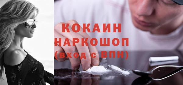 спиды Лагань